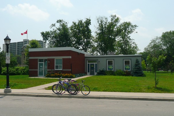 79 Joseph Street photo 4