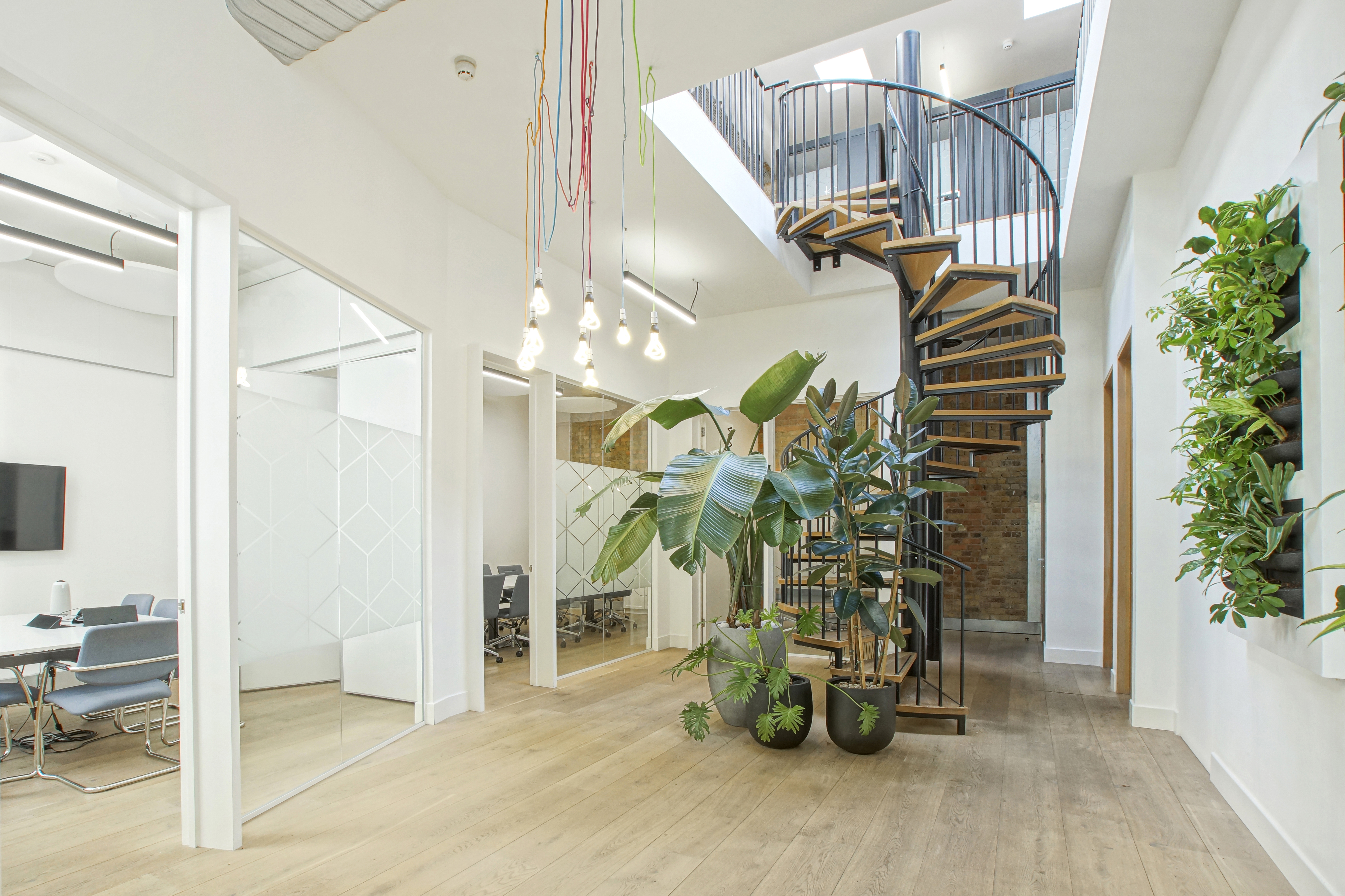 Diamond House photo 3