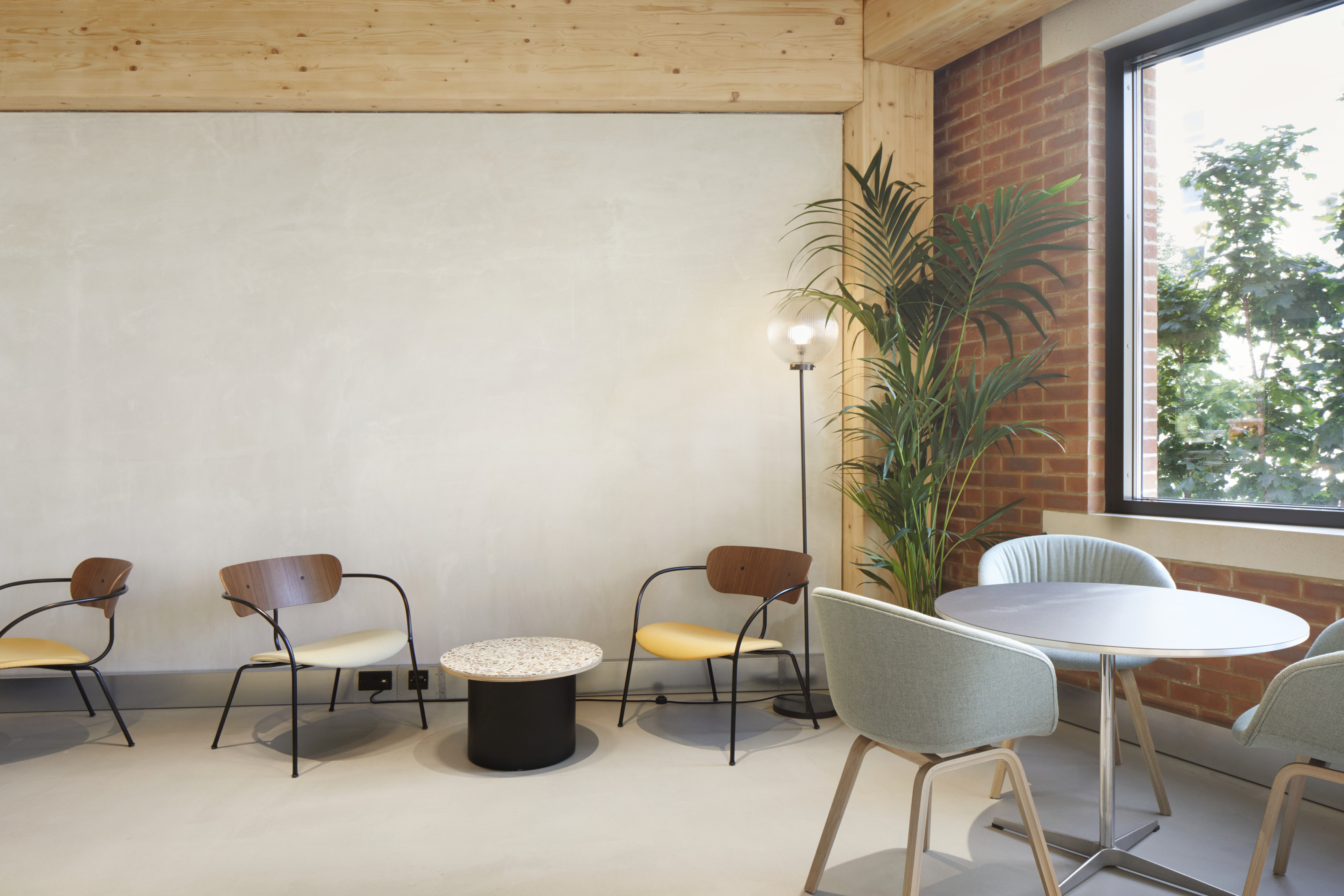 The Department Store Studios photo 3