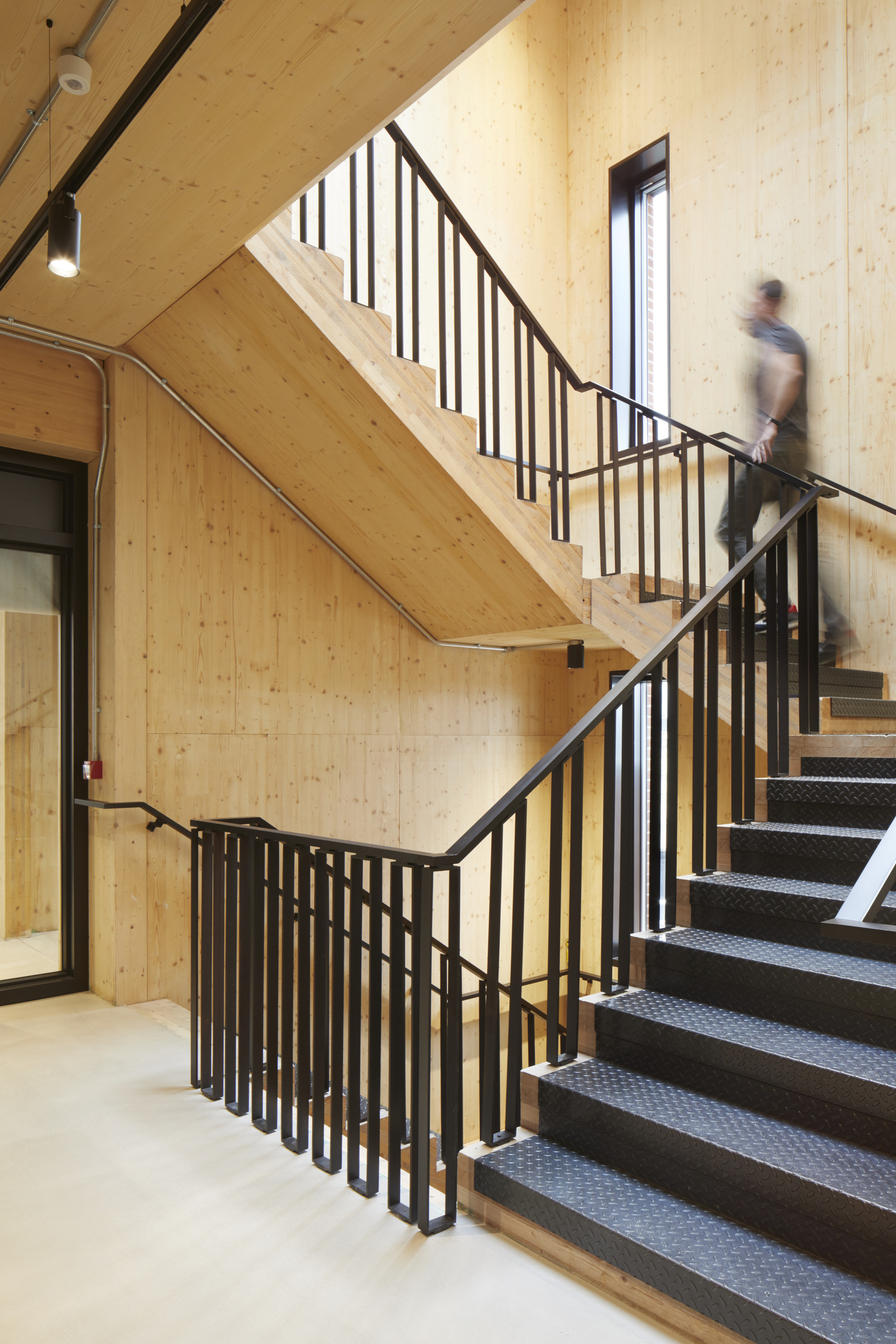 The Department Store Studios photo 2