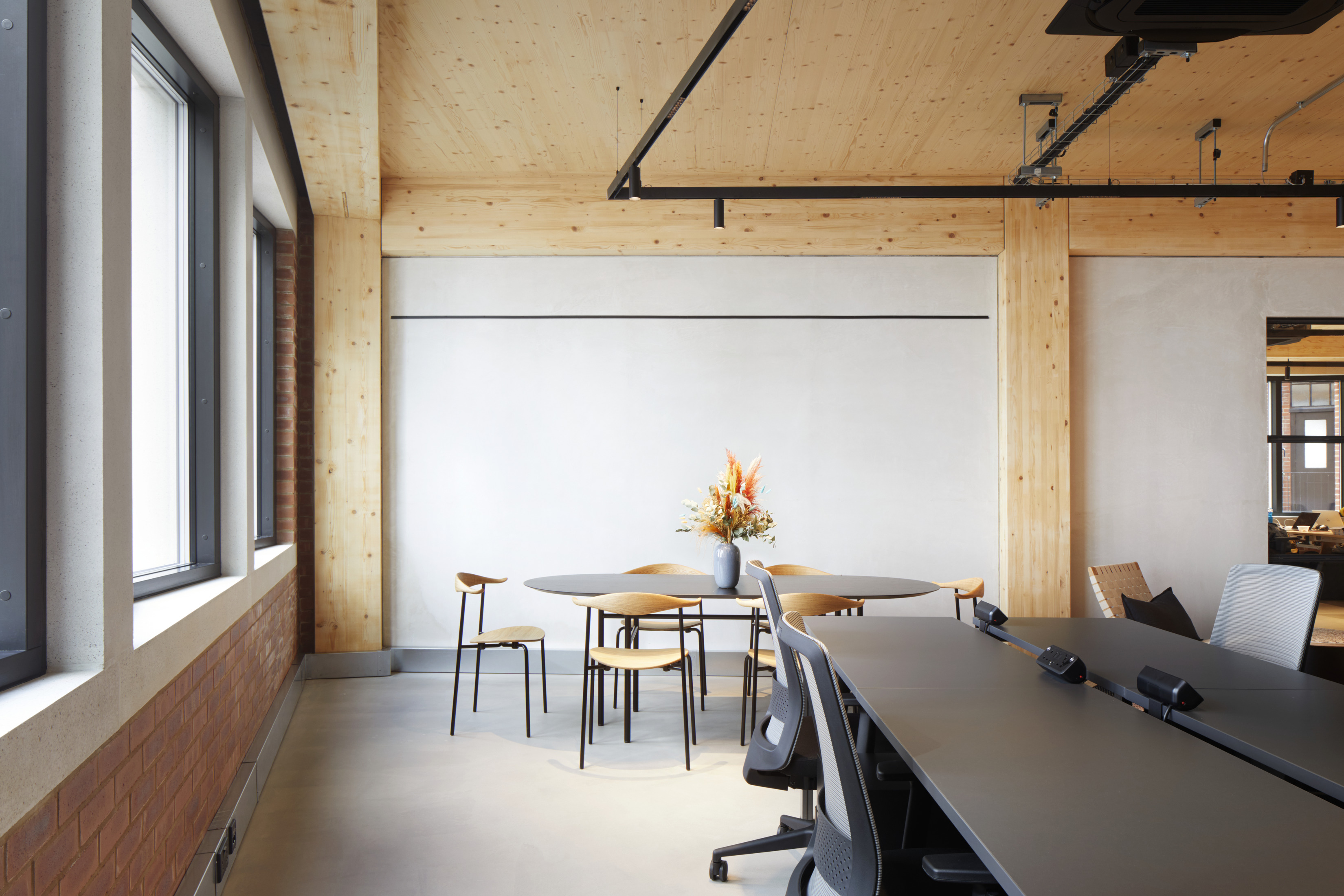 The Department Store Studios photo 8