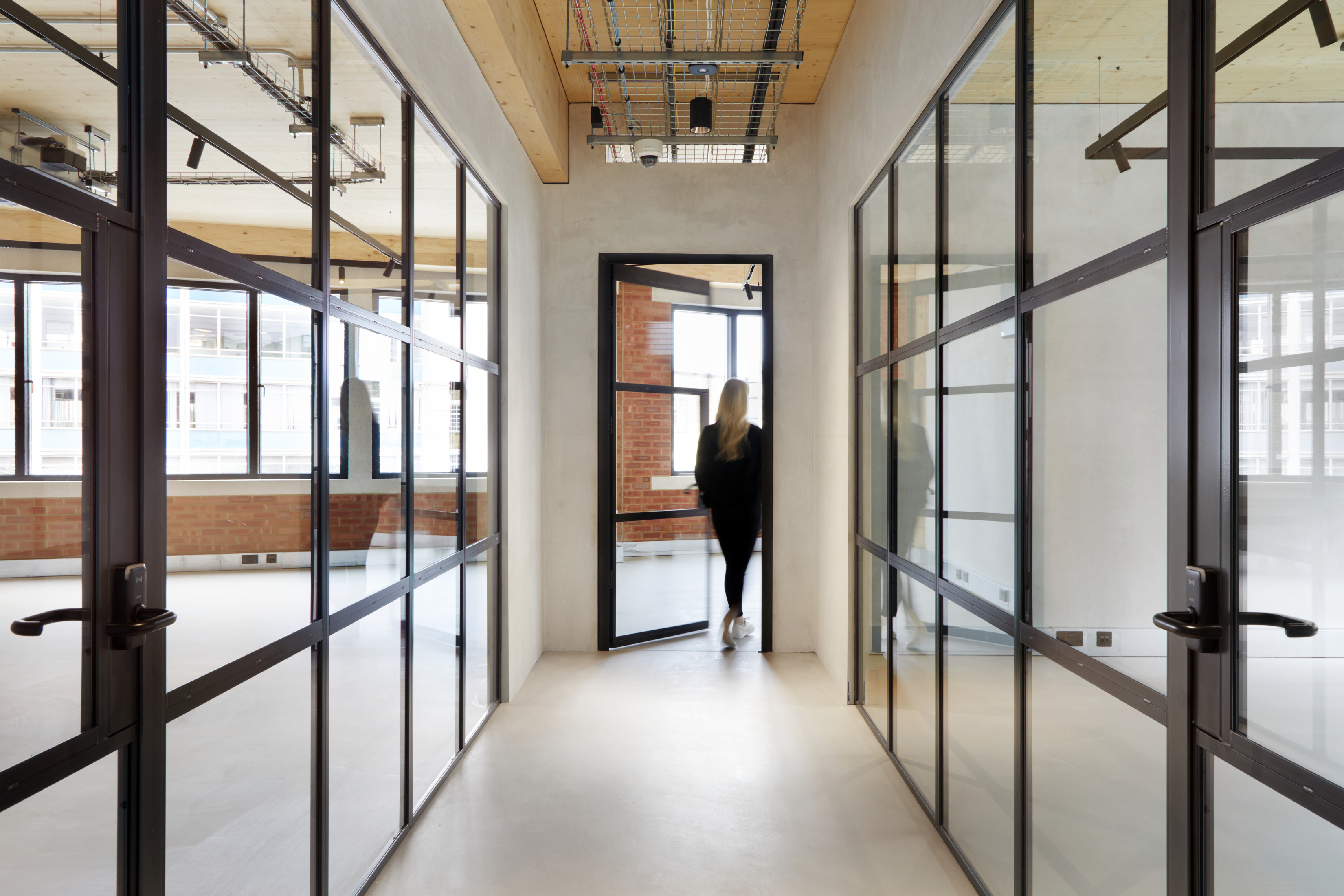 The Department Store Studios photo 5