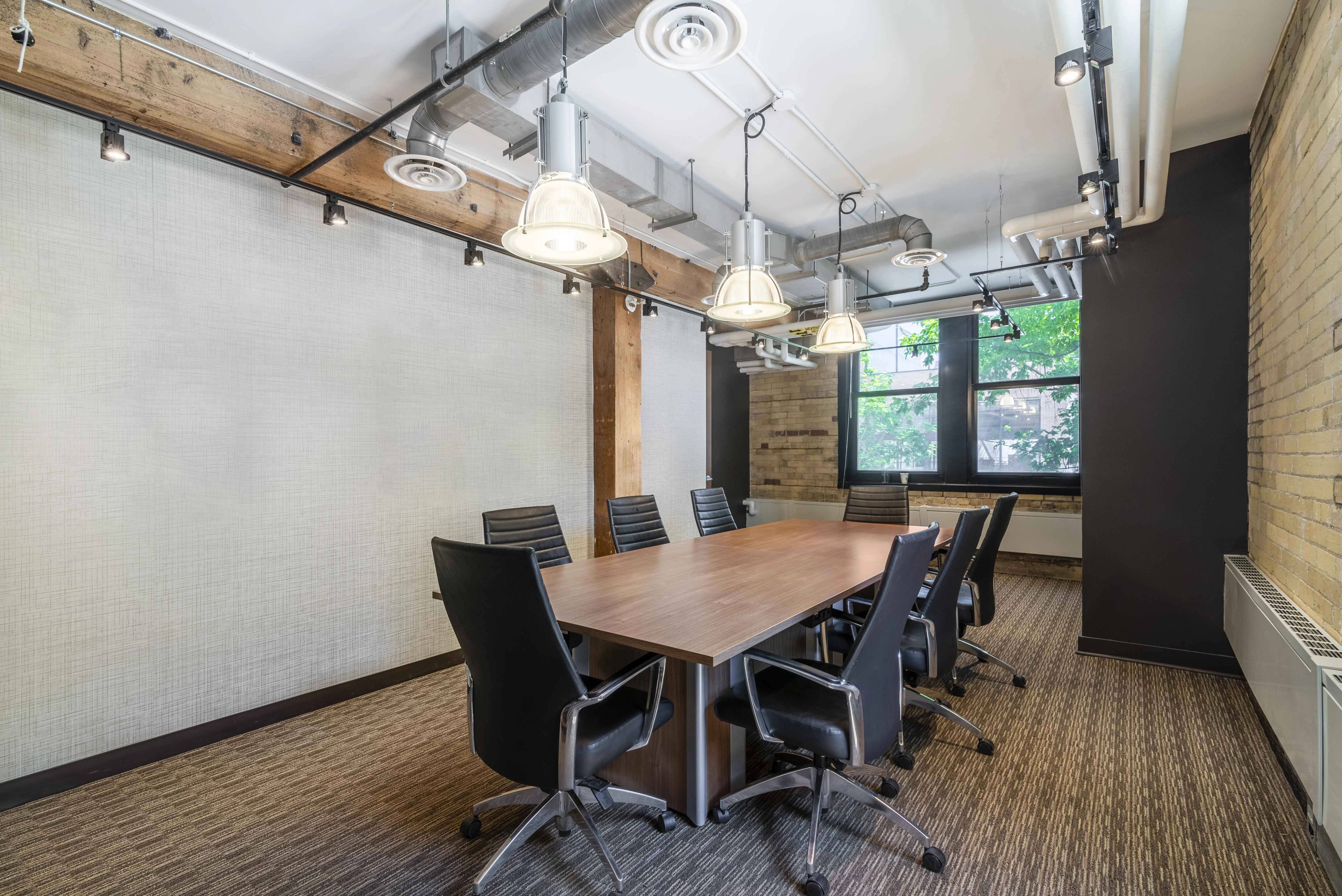 60 Atlantic Avenue photo 4