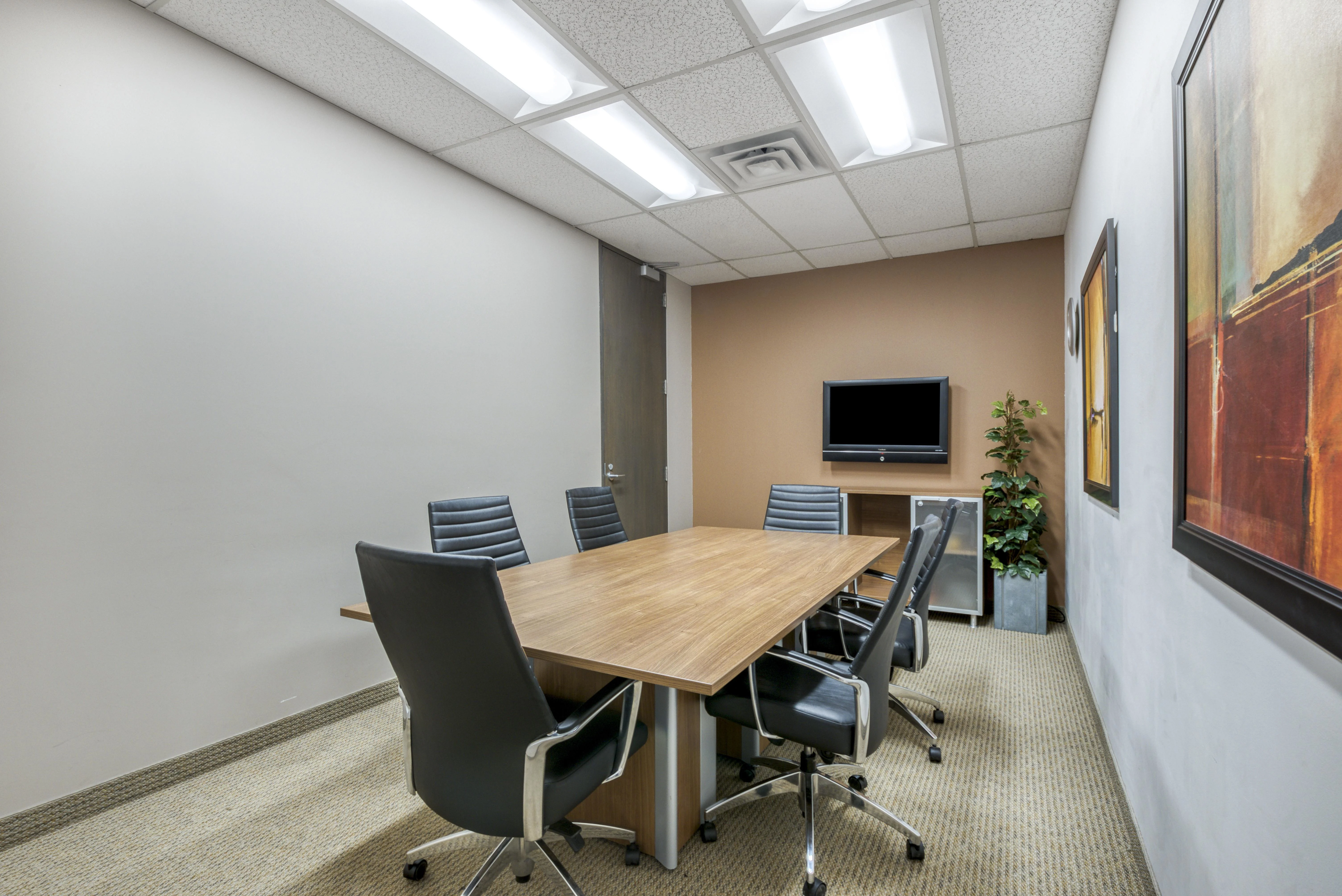 3660 Midland Avenue photo 8