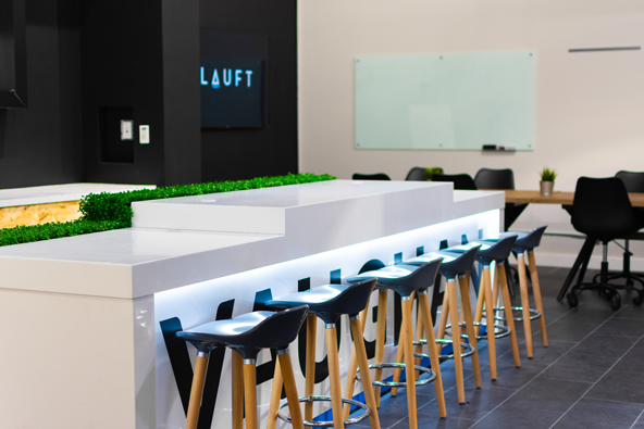 1 Bass Pro Mills Drive