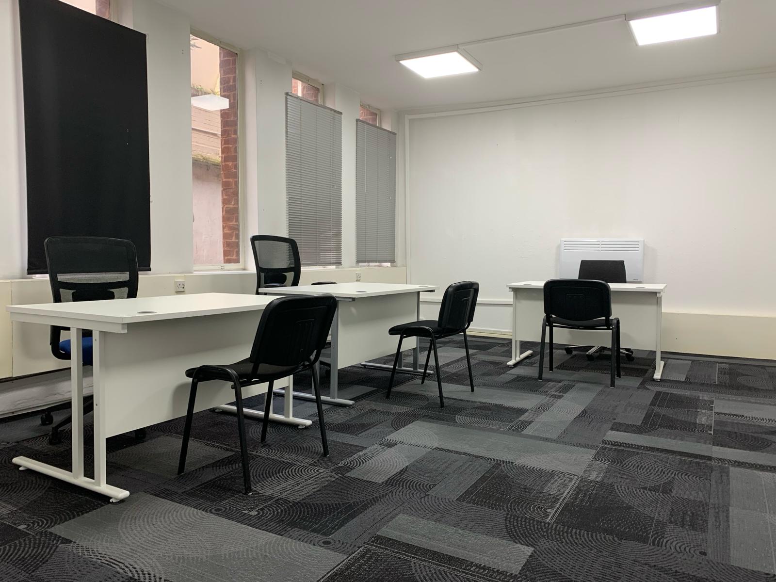 Sackville Place Business Centre photo 8