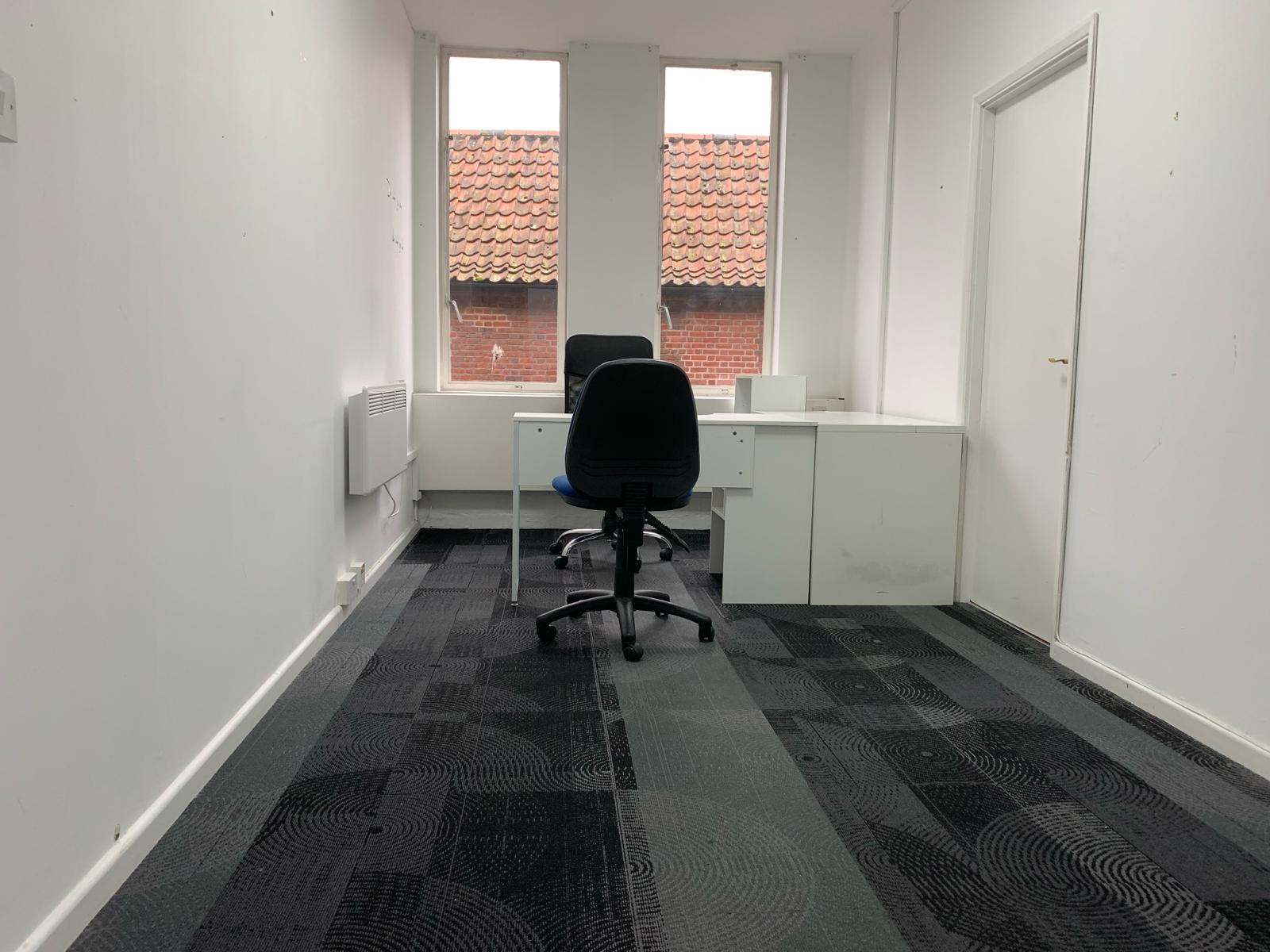 Sackville Place Business Centre photo 9