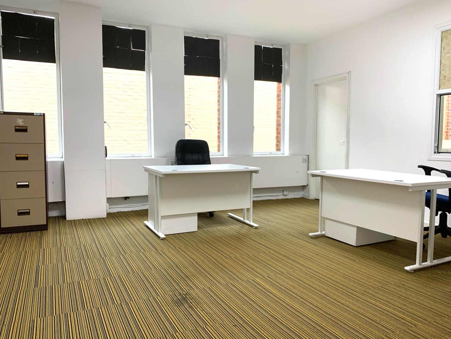 Sackville Place Business Centre photo 10