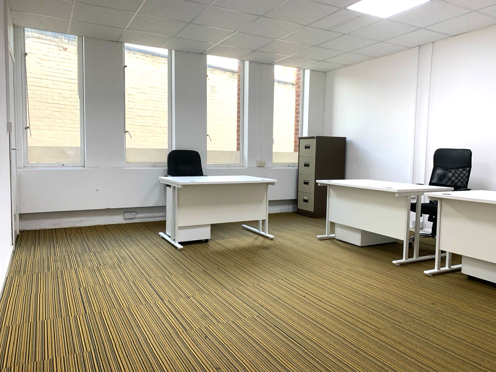 Sackville Place Business Centre photo 11