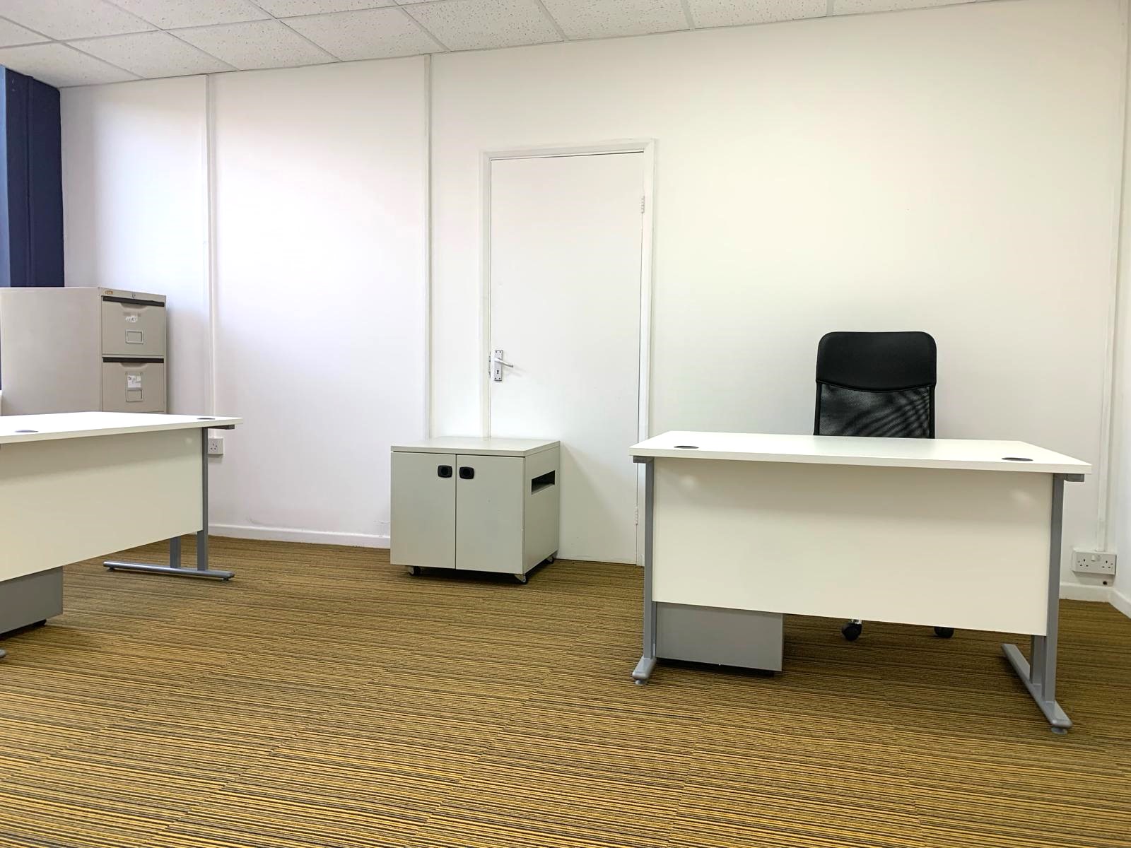 Sackville Place Business Centre photo 12