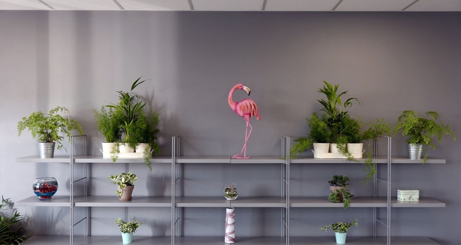 57 Putney Bridge Road