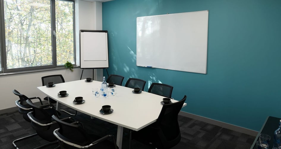 57 Putney Bridge Road photo 4