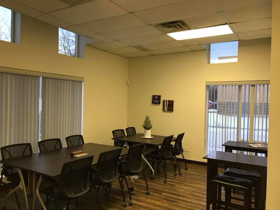 54 Cedar Pointe Drive