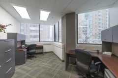 440 Laurier Ave photo 7