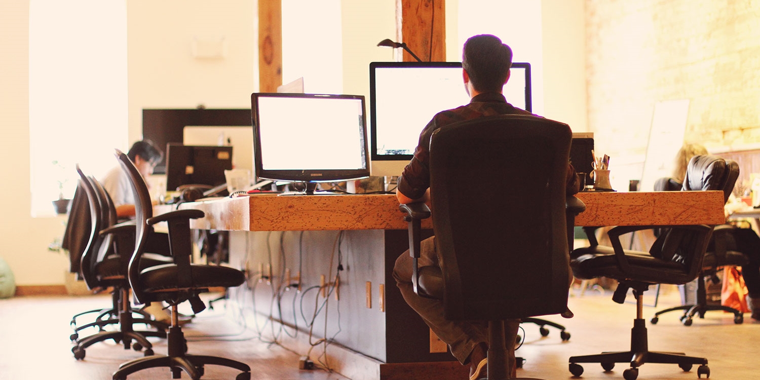 64 Hurontario Street