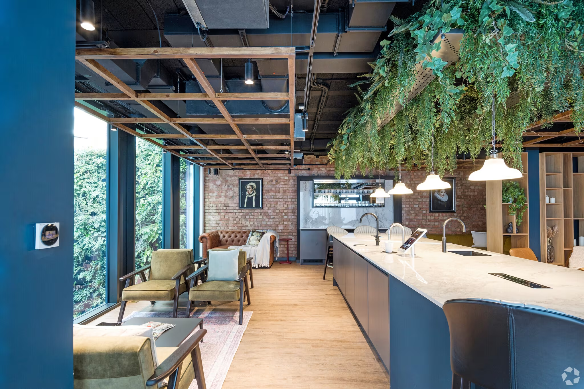 13-14 Welbeck Street