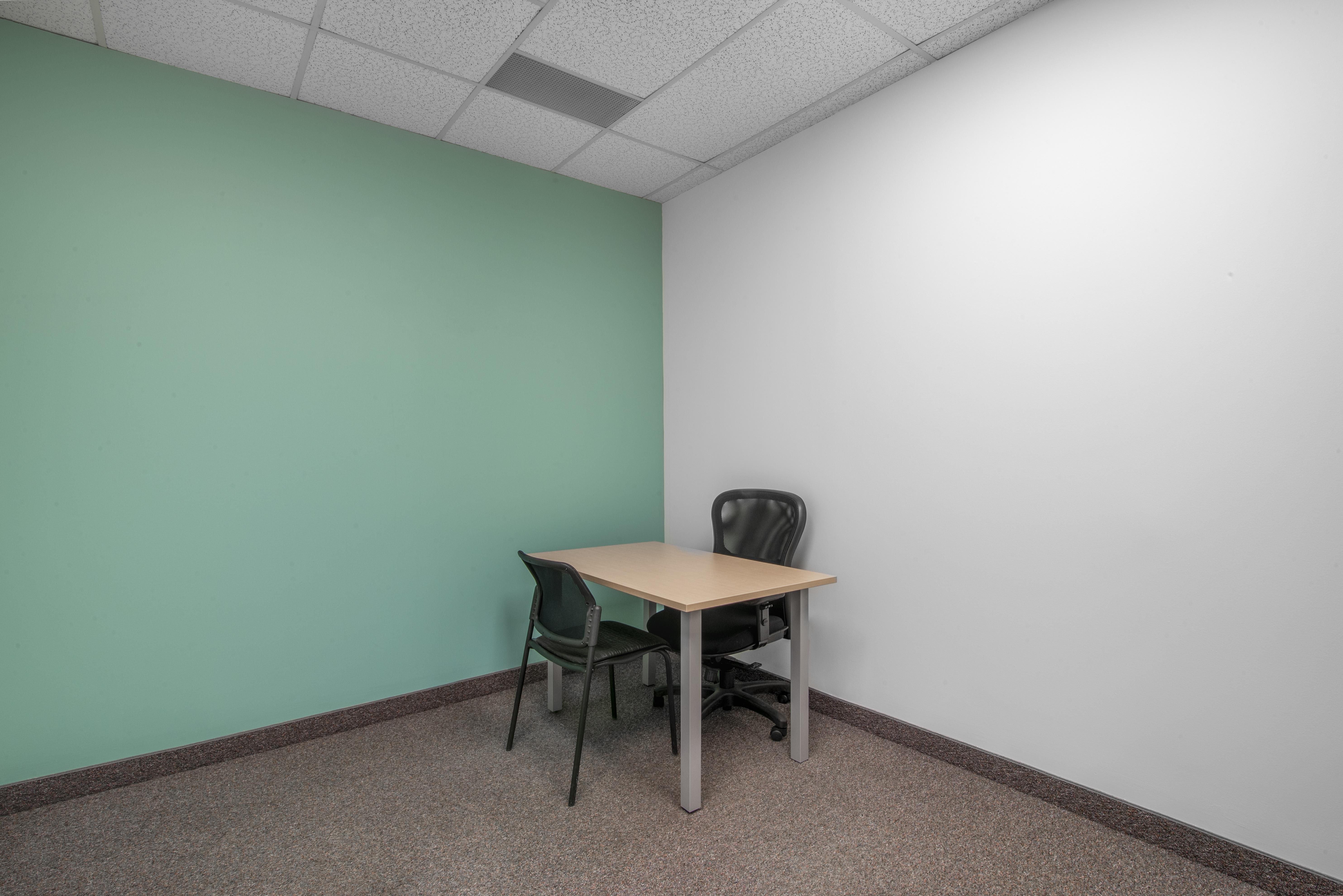 Ennisclare Centre photo 7