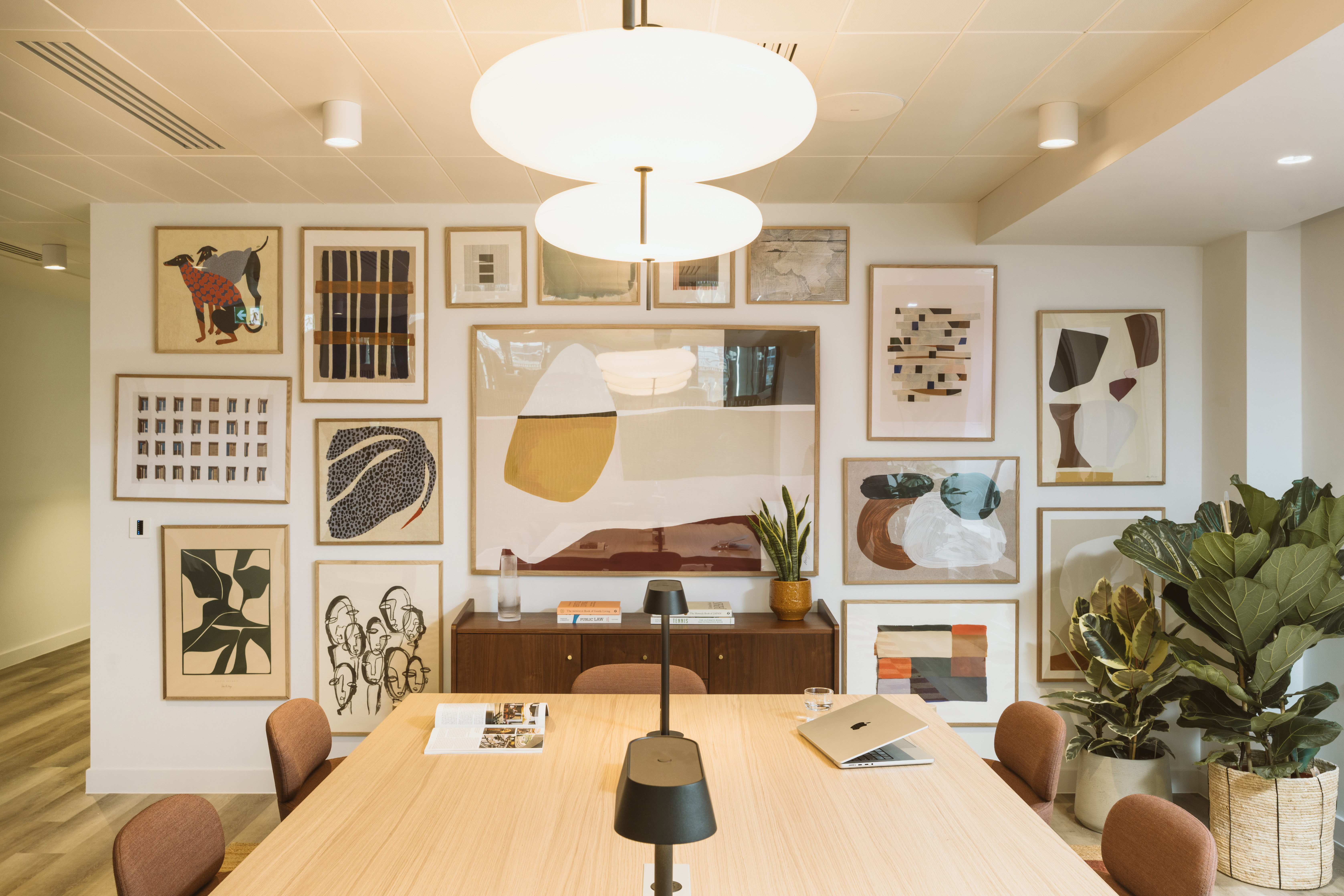 81 Colmore Row by Kinrise photo 2