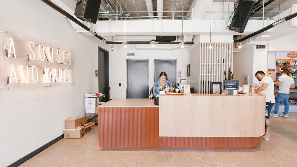 2222 Ponce De Leon Blvd