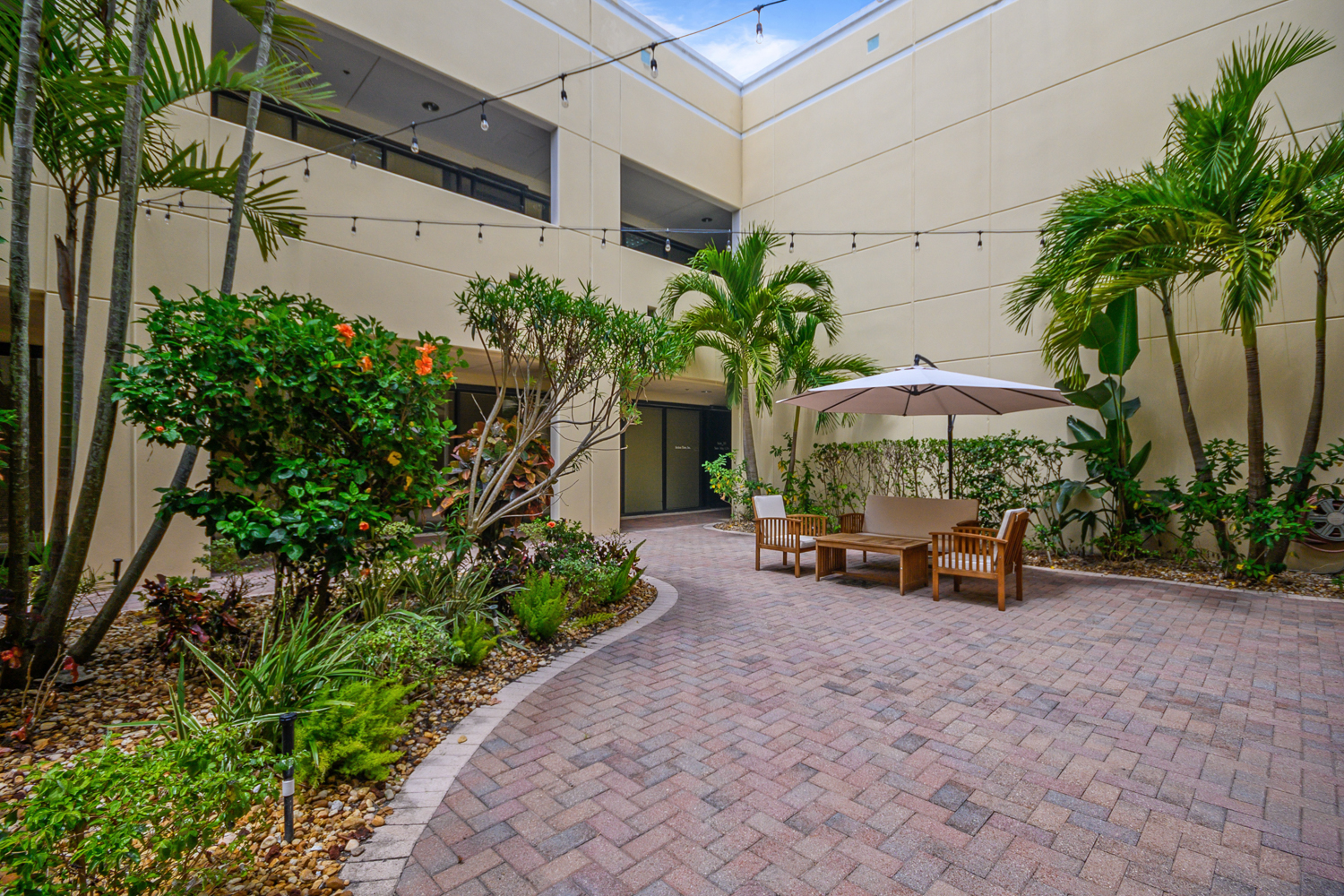 Boca Raton photo 2