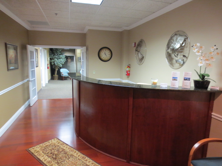 West Boca Raton photo 7