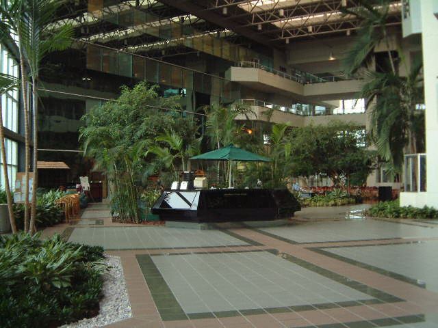West Boca Raton photo 5