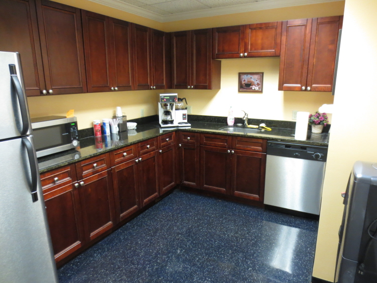 West Boca Raton photo 2