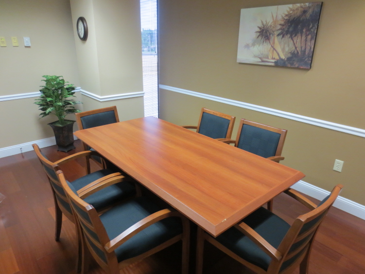 West Boca Raton photo 3
