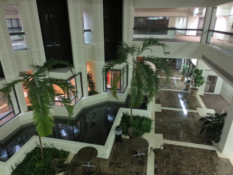 East Boca Raton photo 2