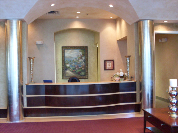 East Boca Raton photo 3