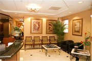 Weston Florida photo 3