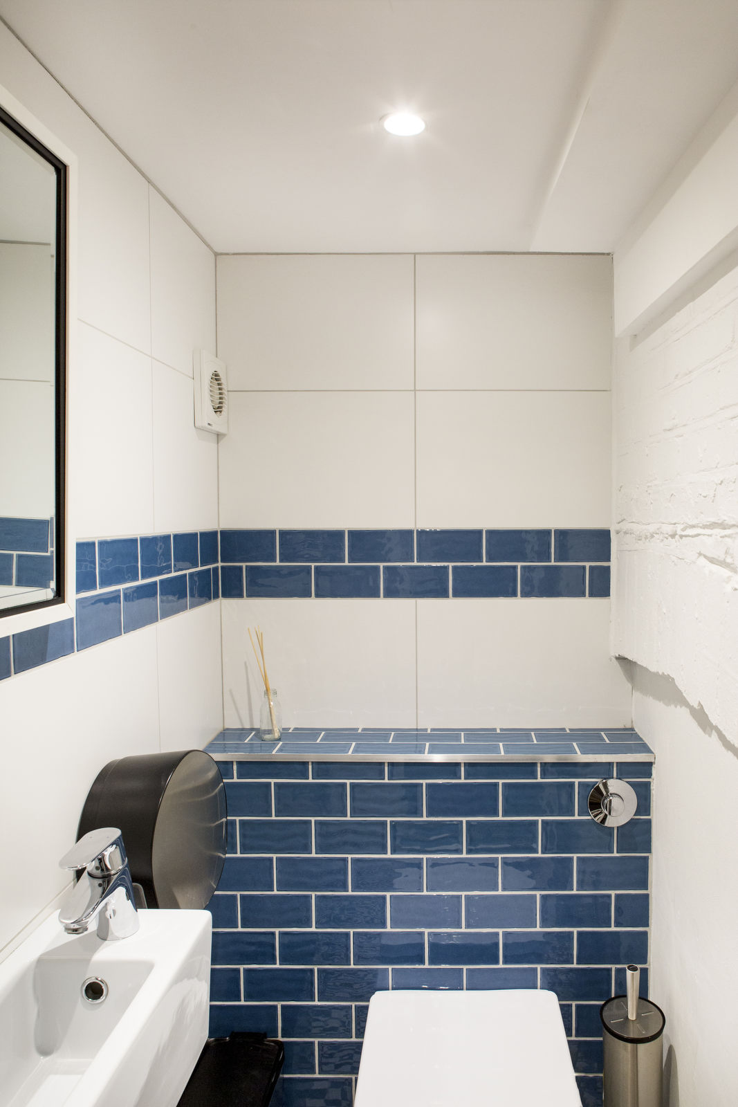 92 Hoxton Street photo 6