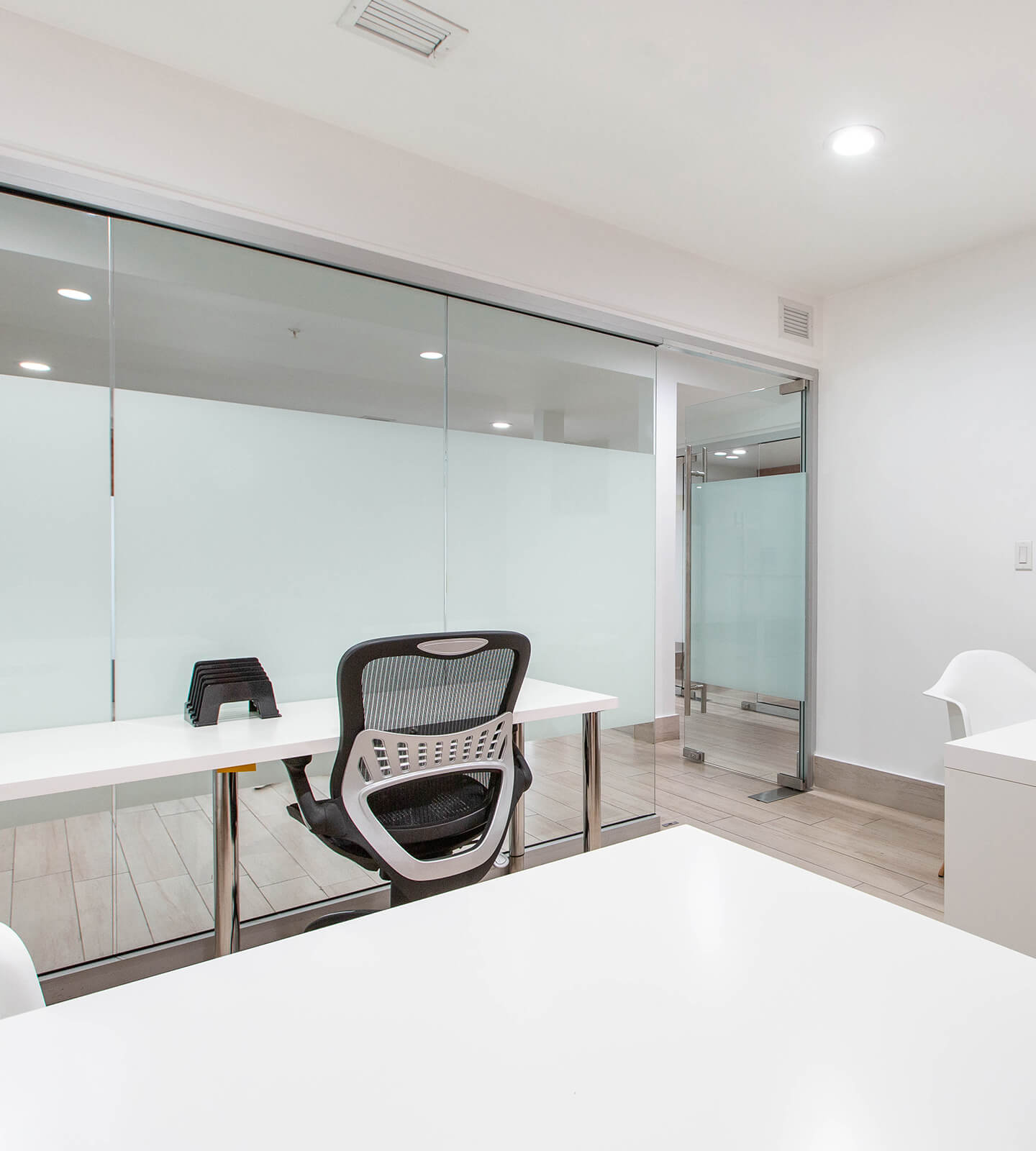 BOS Business Center photo 3