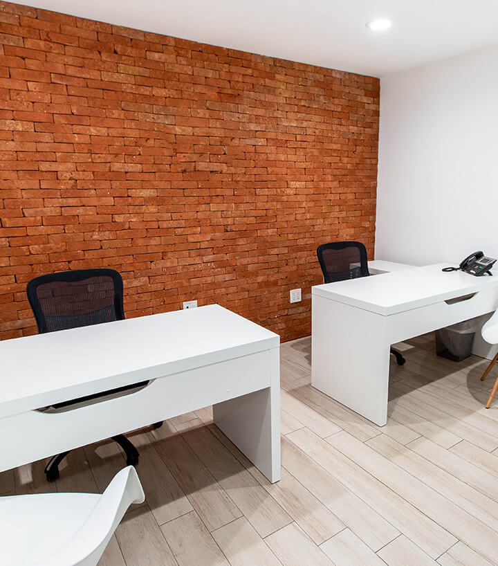 BOS Business Center photo 4