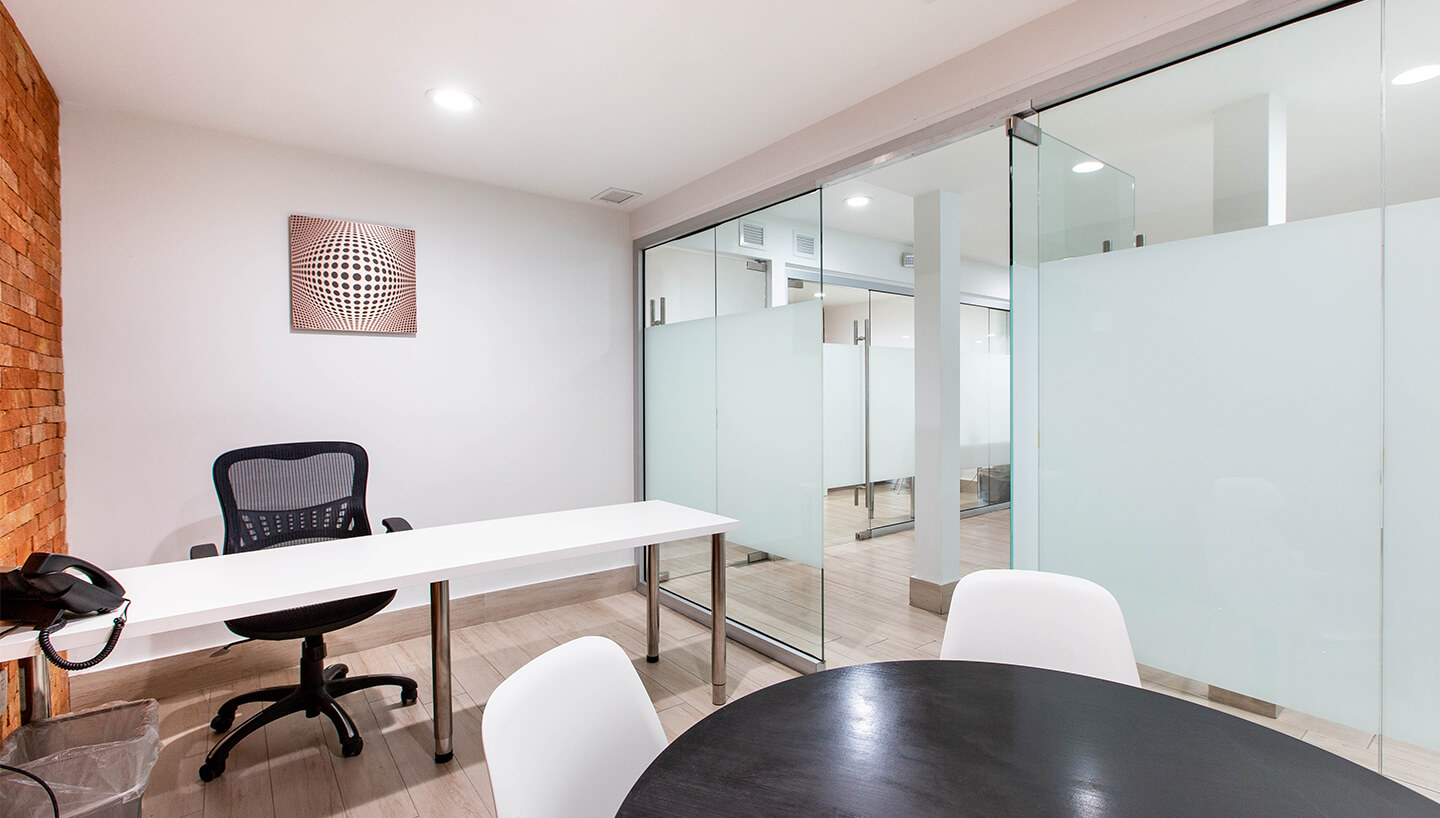 BOS Business Center photo 6