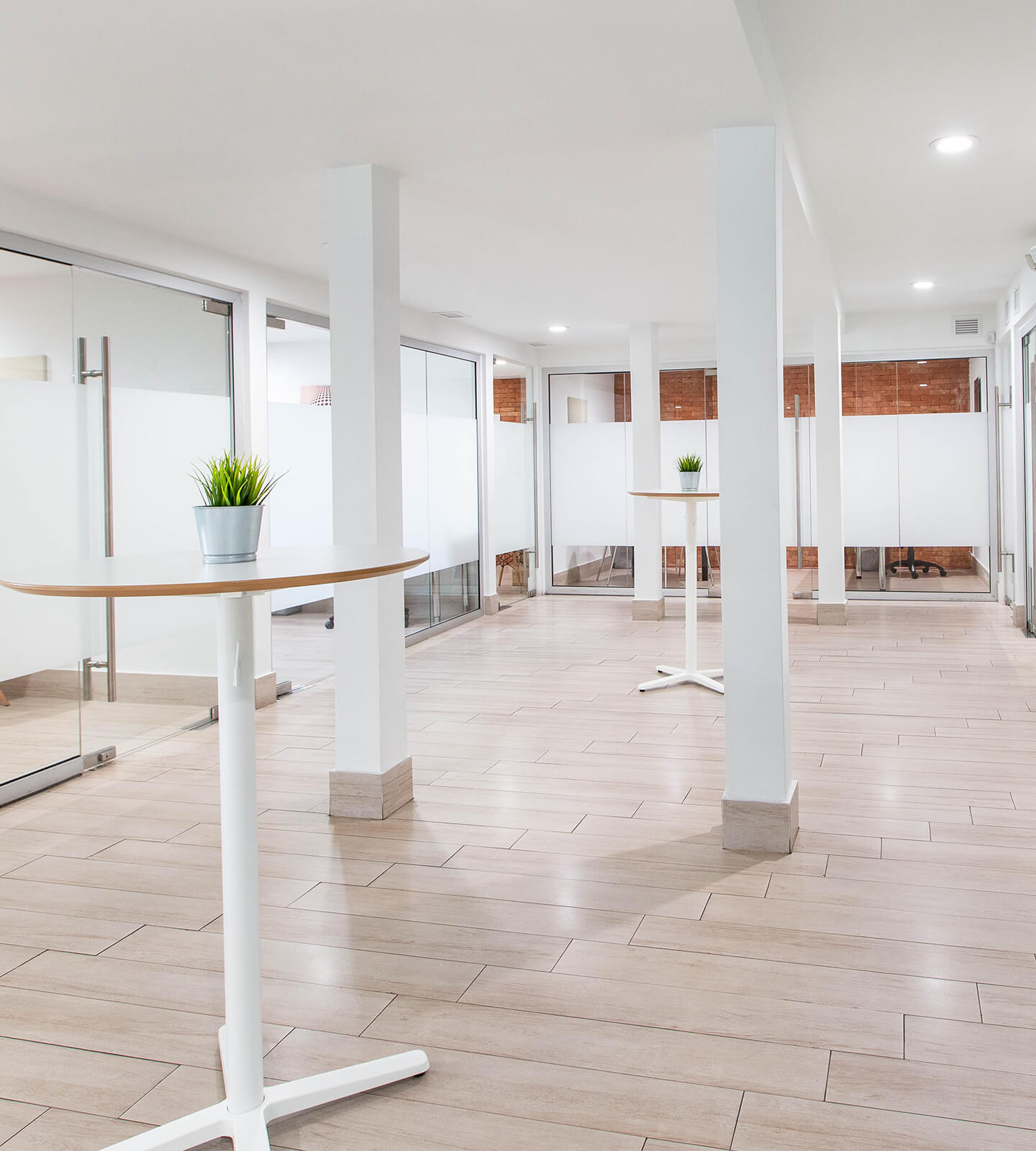BOS Business Center photo 7