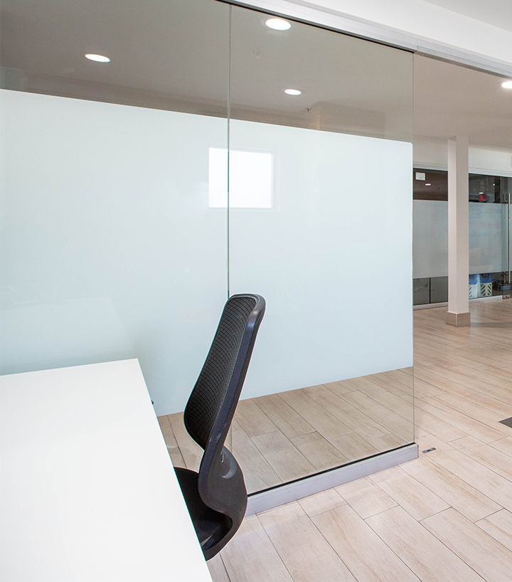 BOS Business Center photo 10
