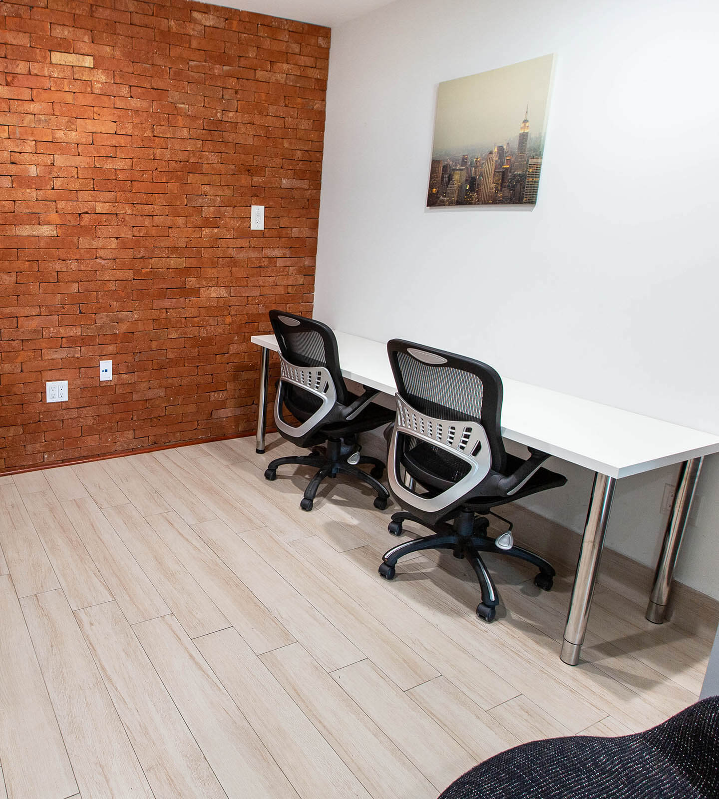 BOS Business Center photo 11