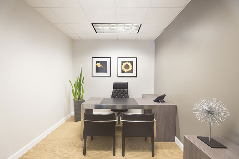 Brickell Bay Office Tower photo 7
