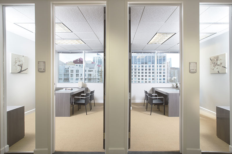 Brickell Bay Office Tower photo 5