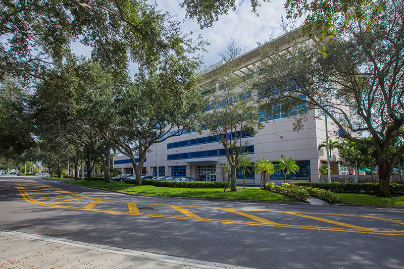 Doral Center photo 8