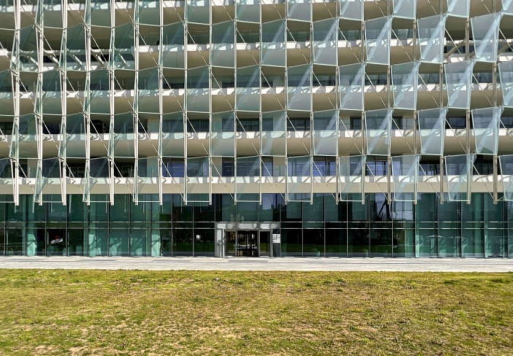 Information Via Gaetano de Castillia