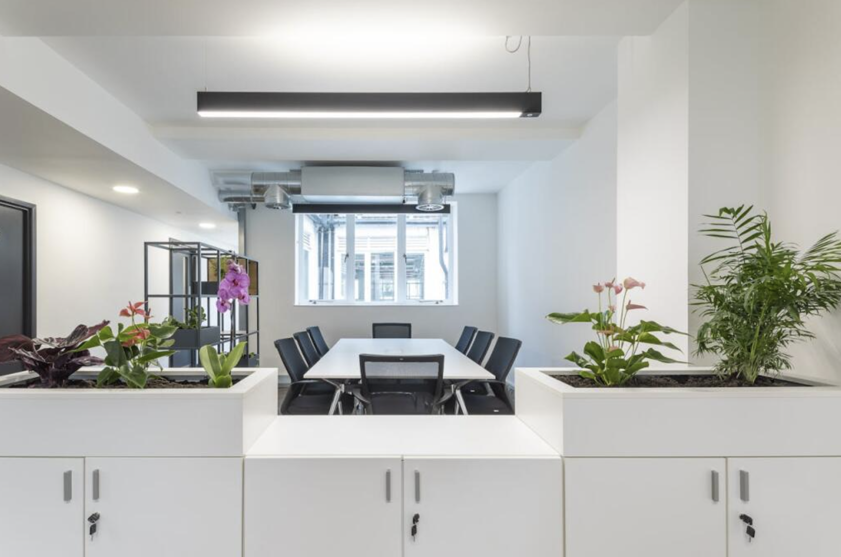 13 Austin Friars photo 4