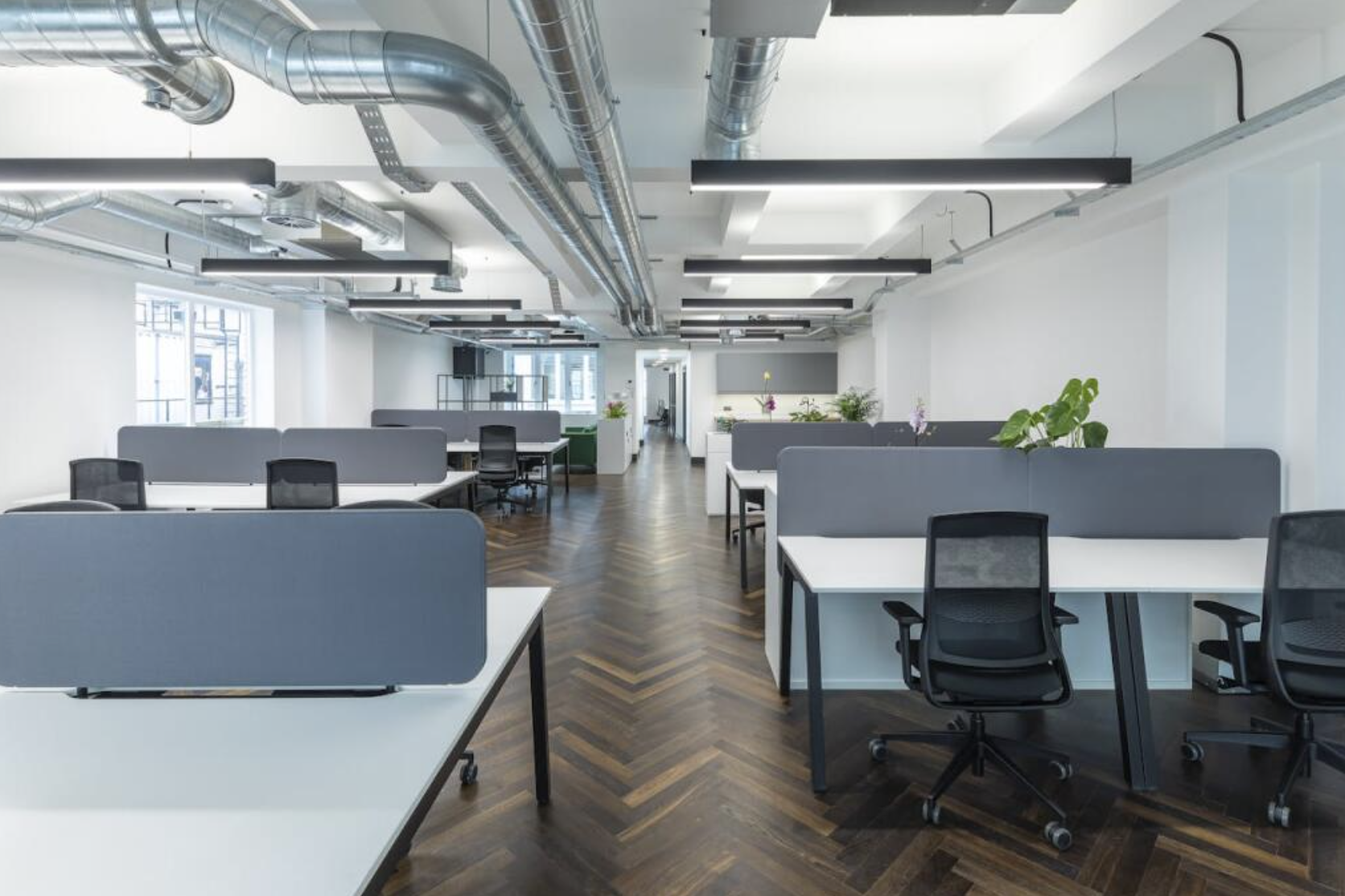 13 Austin Friars photo 5