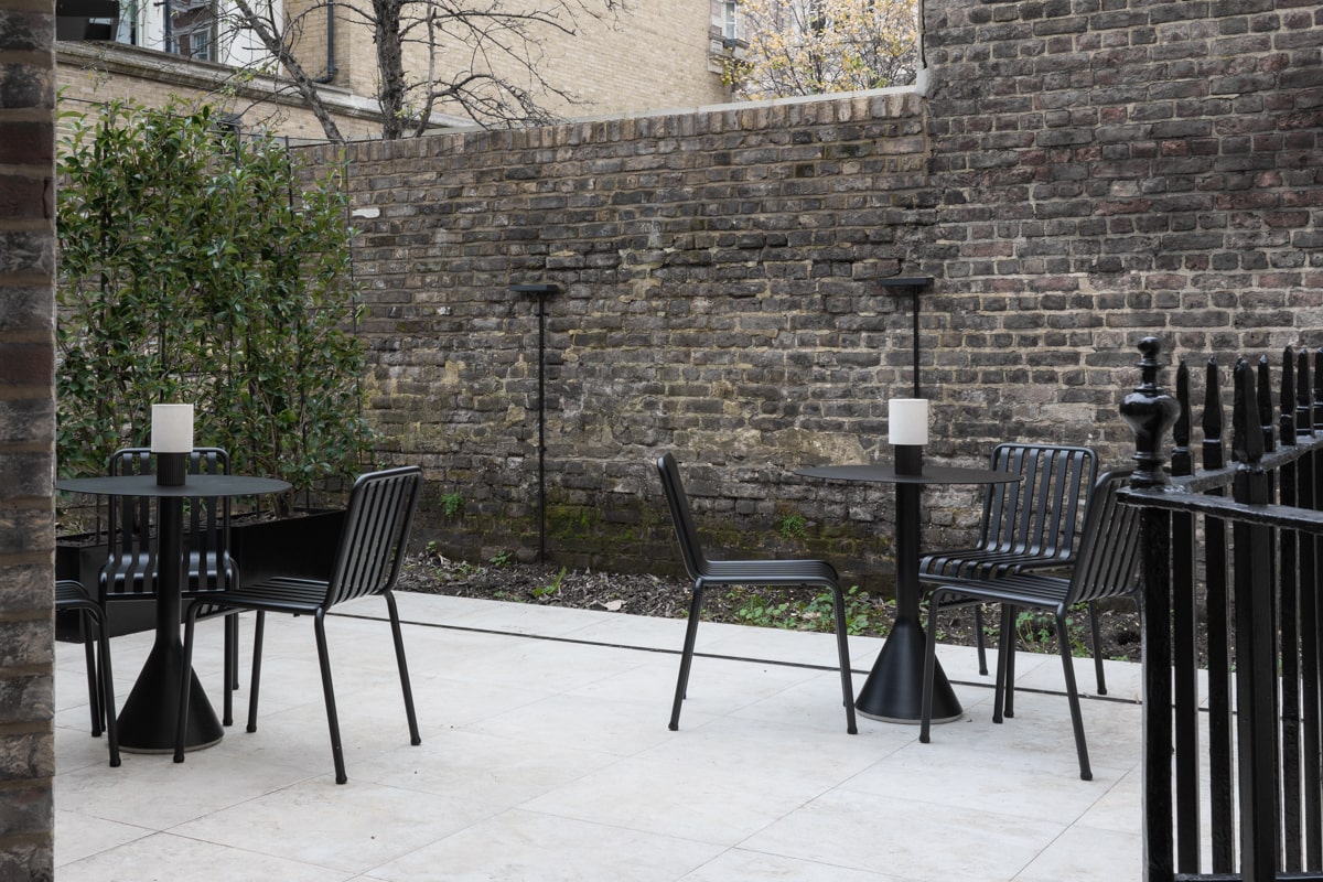 2 Bloomsbury Place photo 5
