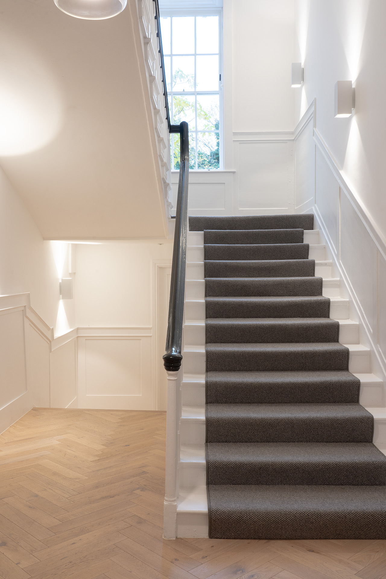 2 Bloomsbury Place photo 6
