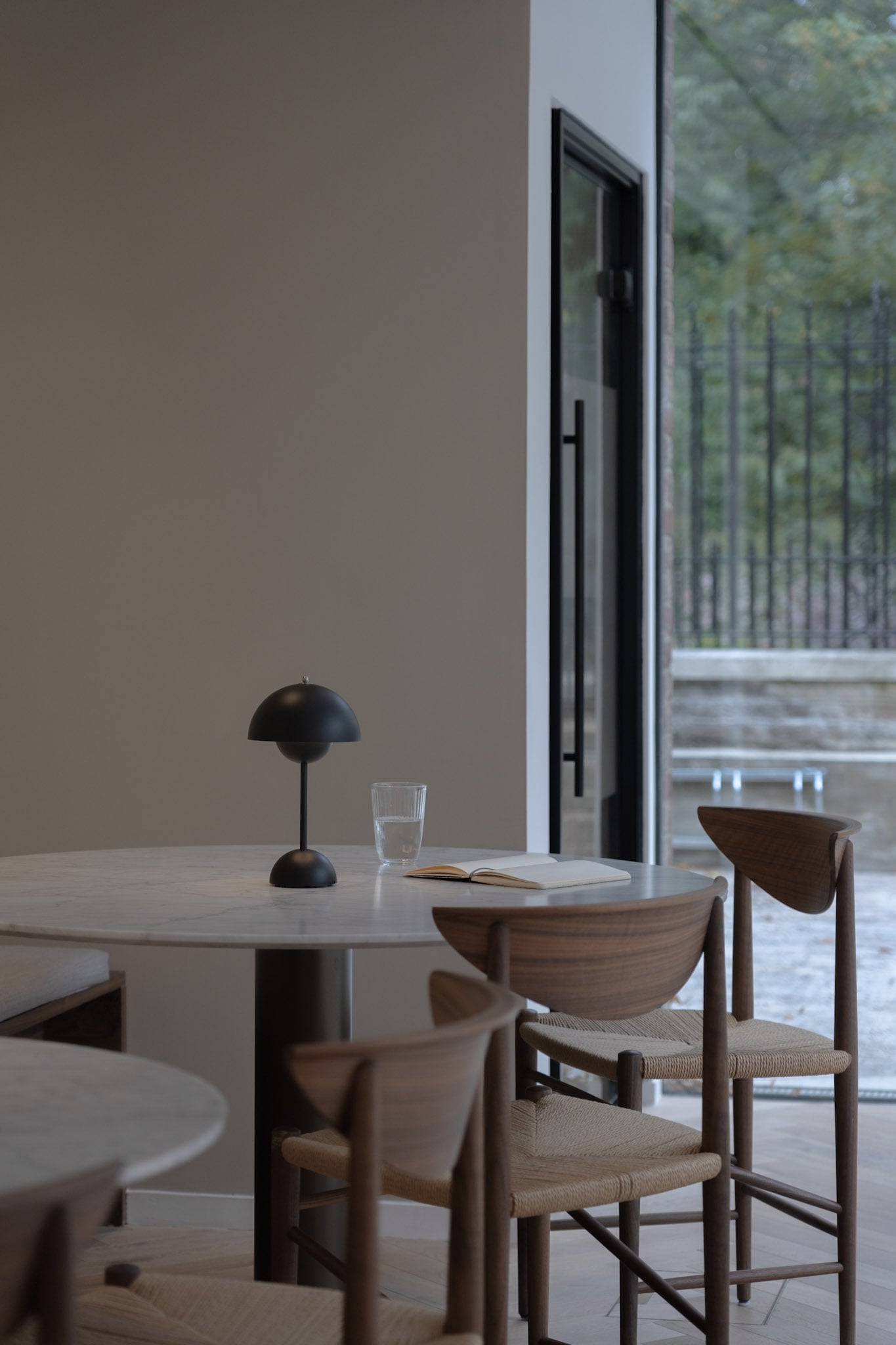 2 Bloomsbury Place photo 1