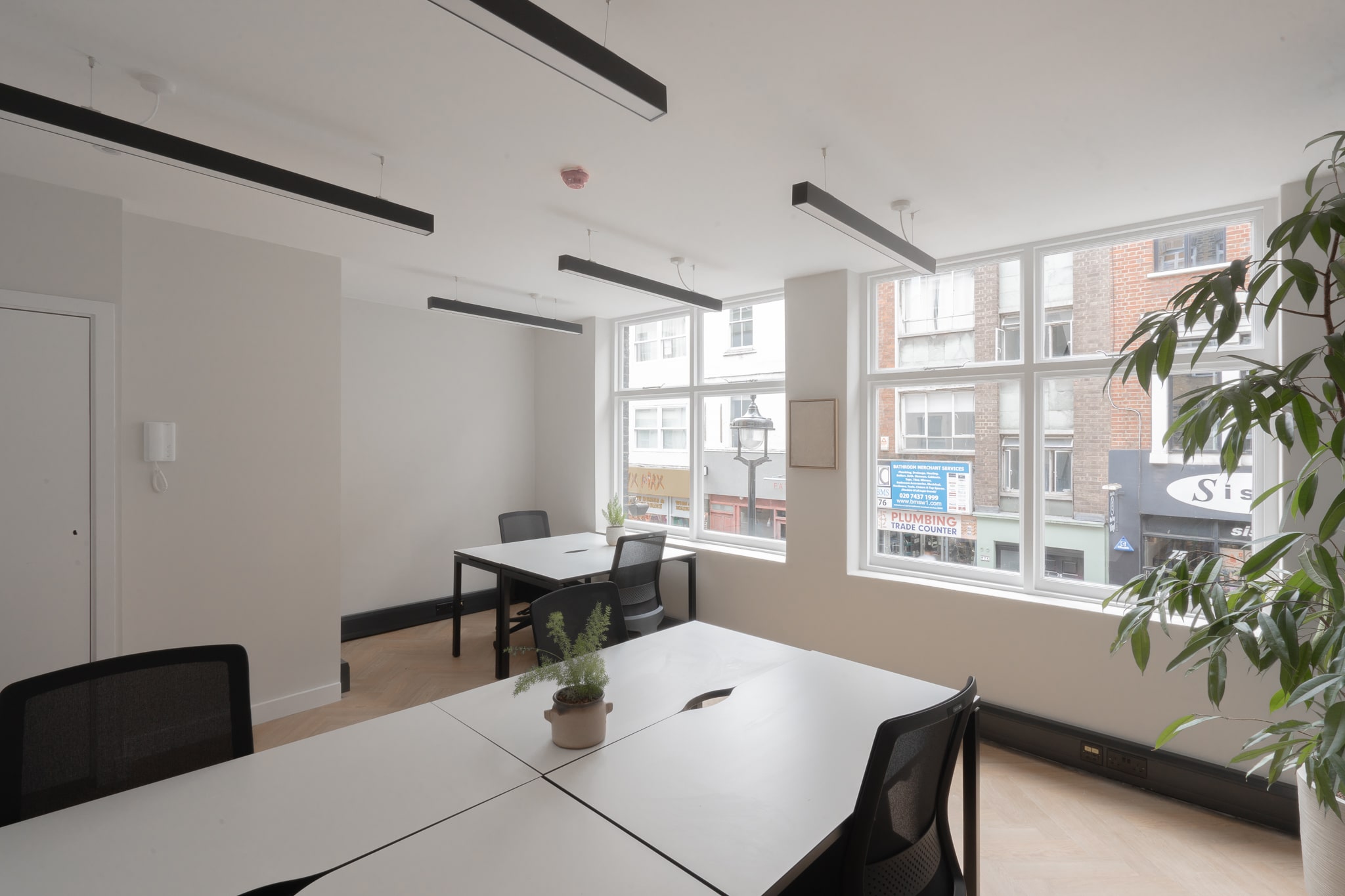 34-35 Berwick Street photo 3