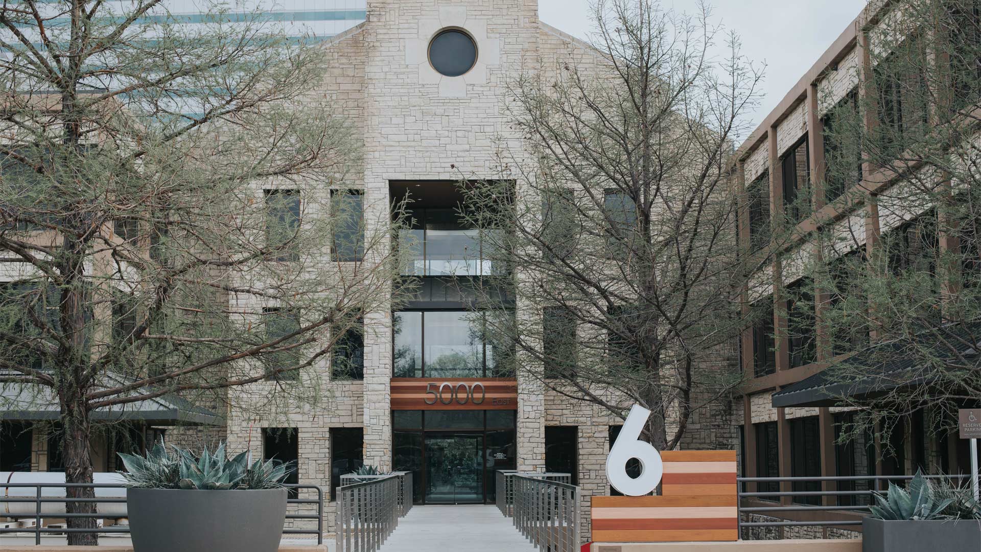 Riverside Commons  photo 9