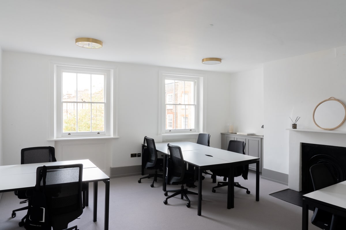 46 Bedford Row photo 3